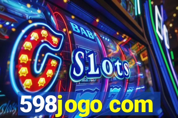 598jogo com
